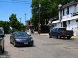 1842 Godfrey Avenue - Photo 6