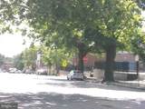 1842 Godfrey Avenue - Photo 7