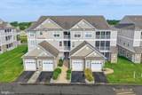 3401B Sagamore Drive - Photo 1