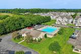 3401B Sagamore Drive - Photo 10
