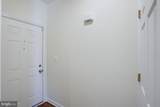 3401B Sagamore Drive - Photo 11