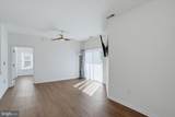 3401B Sagamore Drive - Photo 12