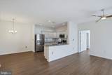 3401B Sagamore Drive - Photo 13
