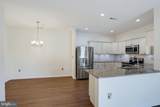 3401B Sagamore Drive - Photo 14