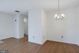 3401B Sagamore Drive - Photo 16
