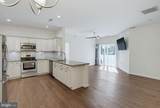 3401B Sagamore Drive - Photo 17