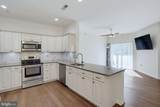 3401B Sagamore Drive - Photo 18