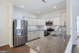 3401B Sagamore Drive - Photo 19