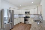 3401B Sagamore Drive - Photo 20