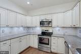 3401B Sagamore Drive - Photo 21