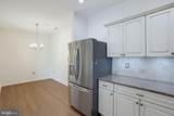 3401B Sagamore Drive - Photo 22