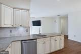 3401B Sagamore Drive - Photo 23