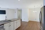 3401B Sagamore Drive - Photo 24