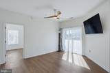 3401B Sagamore Drive - Photo 25