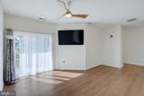 3401B Sagamore Drive - Photo 26