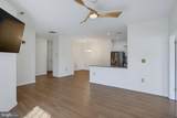 3401B Sagamore Drive - Photo 27