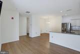 3401B Sagamore Drive - Photo 28