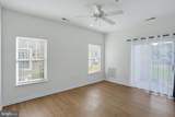 3401B Sagamore Drive - Photo 29