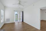 3401B Sagamore Drive - Photo 30