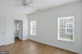 3401B Sagamore Drive - Photo 31