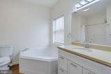 3401B Sagamore Drive - Photo 32