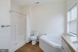 3401B Sagamore Drive - Photo 33