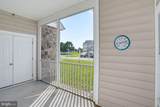 3401B Sagamore Drive - Photo 34