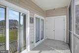 3401B Sagamore Drive - Photo 35