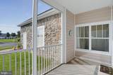 3401B Sagamore Drive - Photo 36