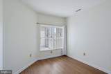 3401B Sagamore Drive - Photo 38