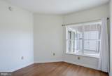 3401B Sagamore Drive - Photo 39