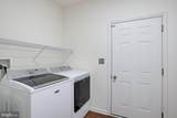 3401B Sagamore Drive - Photo 40