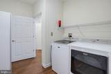 3401B Sagamore Drive - Photo 41