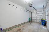 3401B Sagamore Drive - Photo 42
