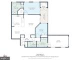 3401B Sagamore Drive - Photo 43