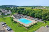 3401B Sagamore Drive - Photo 8