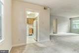 2401 Arlington Boulevard - Photo 10