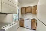 2401 Arlington Boulevard - Photo 11