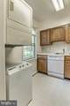 2401 Arlington Boulevard - Photo 12