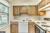 2401 Arlington Boulevard - Photo 13