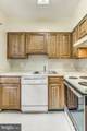 2401 Arlington Boulevard - Photo 14