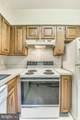 2401 Arlington Boulevard - Photo 15
