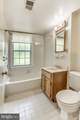 2401 Arlington Boulevard - Photo 19