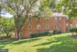 2401 Arlington Boulevard - Photo 22