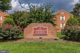 2401 Arlington Boulevard - Photo 24