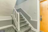 2401 Arlington Boulevard - Photo 4