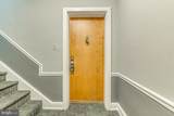 2401 Arlington Boulevard - Photo 5