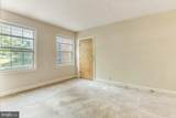 2401 Arlington Boulevard - Photo 6