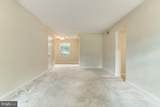 2401 Arlington Boulevard - Photo 8