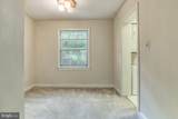 2401 Arlington Boulevard - Photo 9
